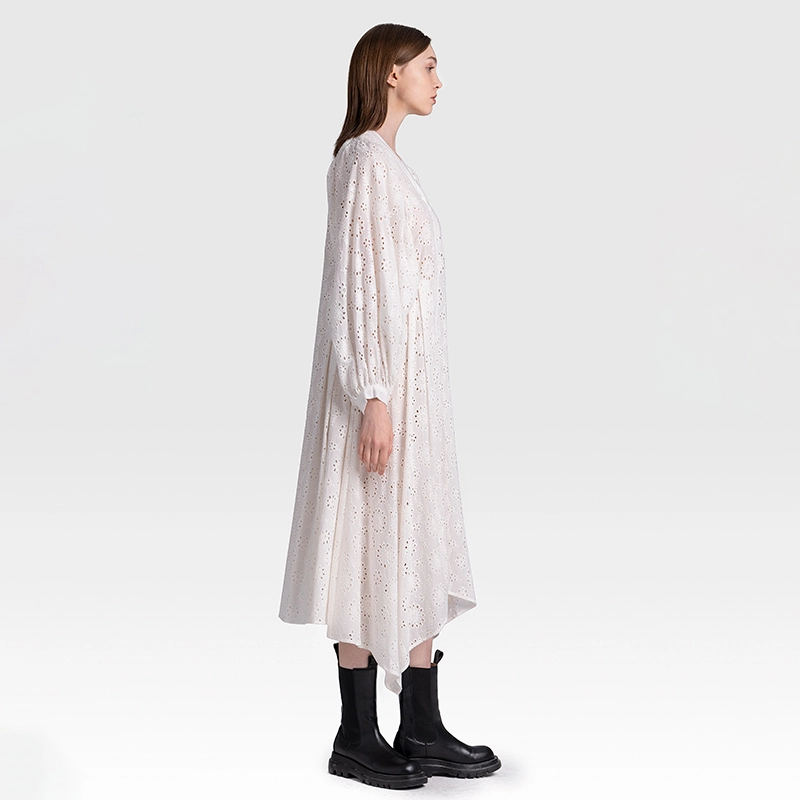 floral-eyelet-cotton-midi-dress.webp