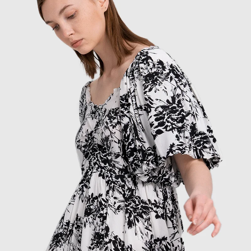 vintage-floral-mini-dress-wholesale-details.jpg