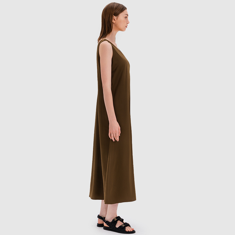 oem-private-label-maxi-dress-manufacturer.webp