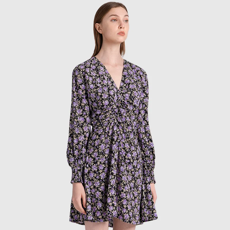 long-sleeve-purple-floral-dress-closeup.webp