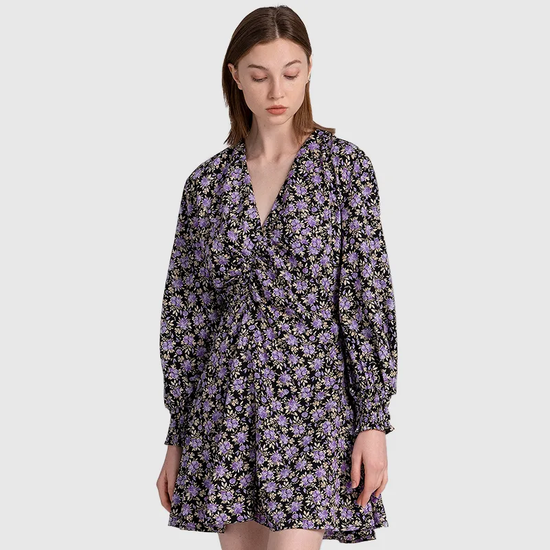 ruched-waist-floral-mini-dress-detail.webp