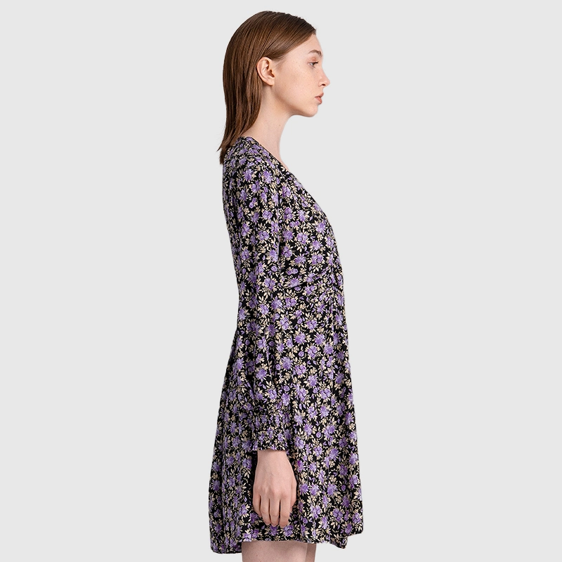 lightweight-floral-mini-dress-fabric.webp