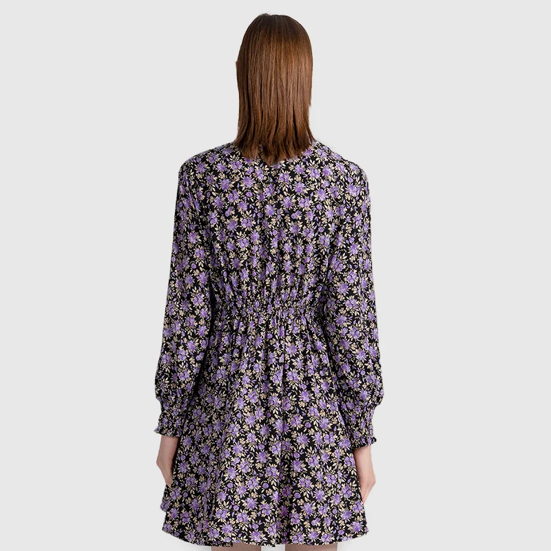 purple-floral-mini-dress-back-view.webp