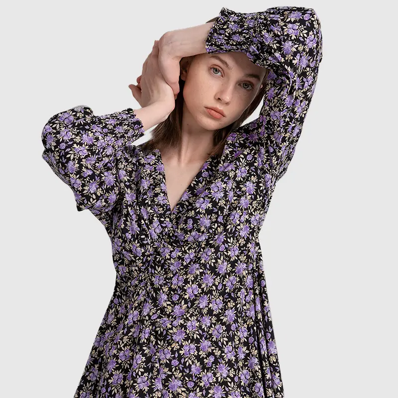 purple-floral-casual-mini-dress-lifestyle.webp