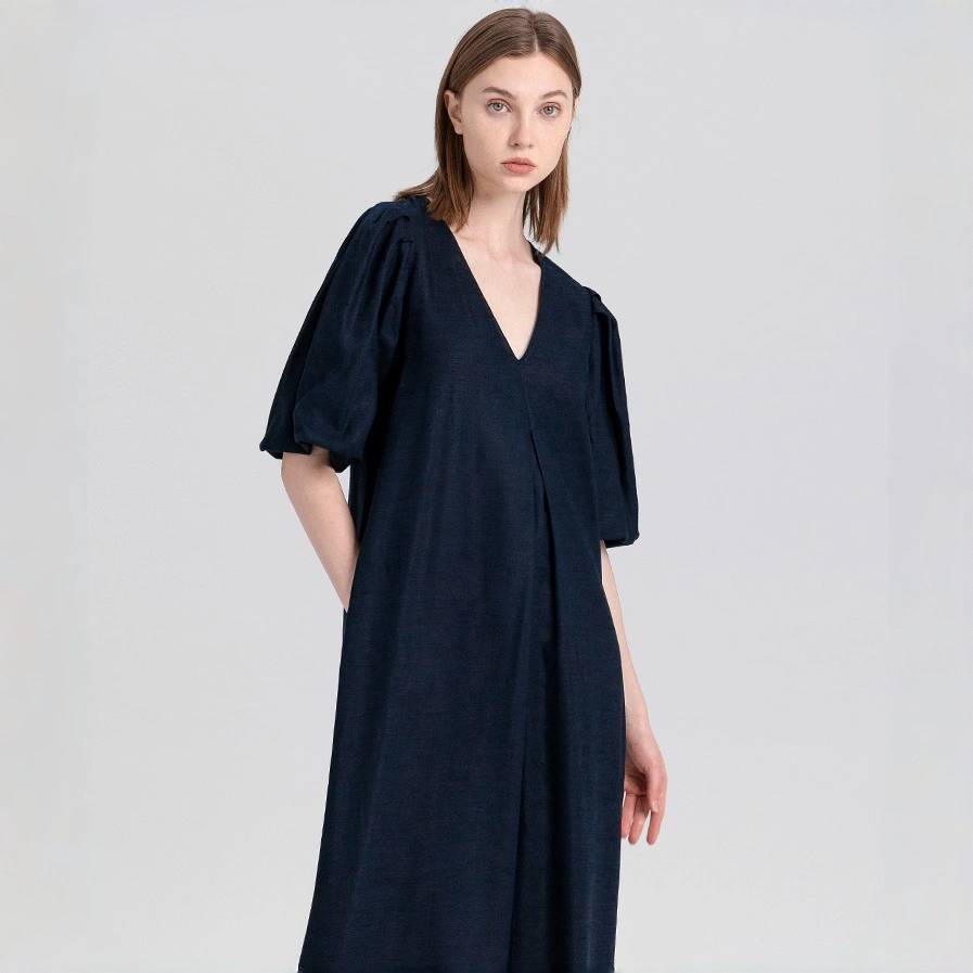 elegant-v-neck-maxi-dress-bulk-supplier.jpg