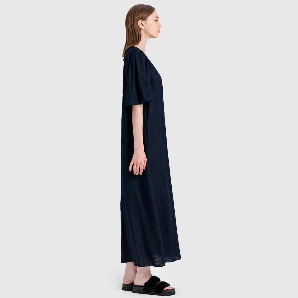 loose-fit-navy-maxi-dress-side-view.jpg