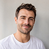 Caleb Hoffman / Customer