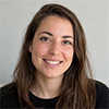 Jessica Brown / Buyer