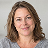 Emily Carter / Brand Founder